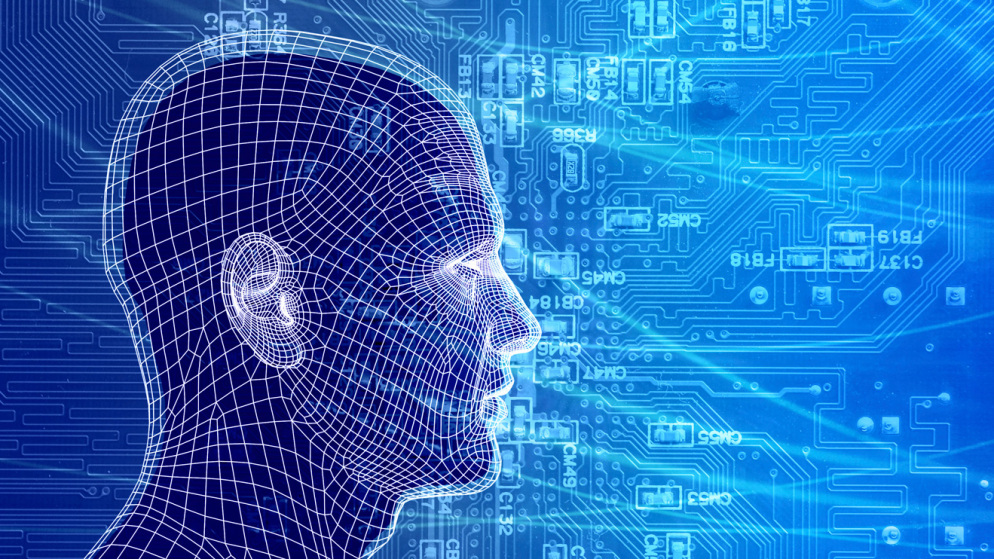 15 Best Ai Tools for Interior Design
